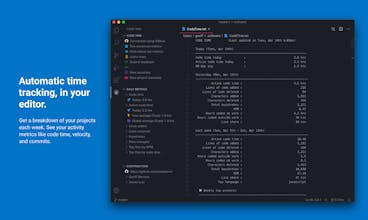 Velocity gallery image