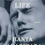 A Little Life: A Novel