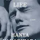 A Little Life: A Novel