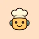 SmartChef