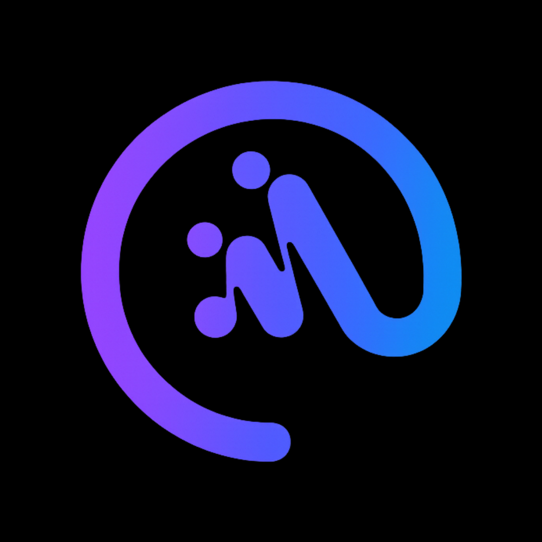 Mention Mates logo