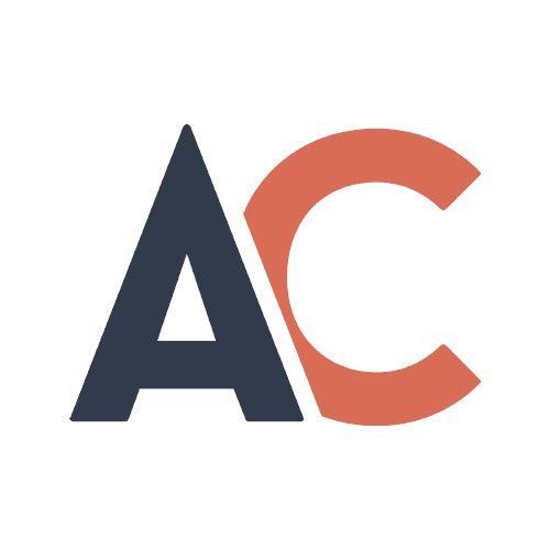 Andreas Christodoulou