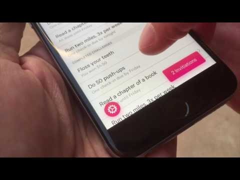 Flinto 2.0 for Mac gallery image