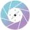 CamPose - AI Posing Assistant