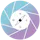 CamPose - AI Posing Assistant