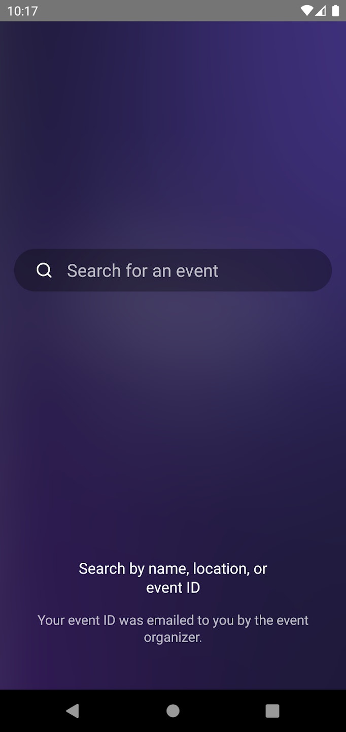 Kaseya Connect gallery image