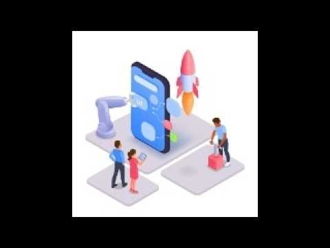 GenAI Orchestrator gallery image