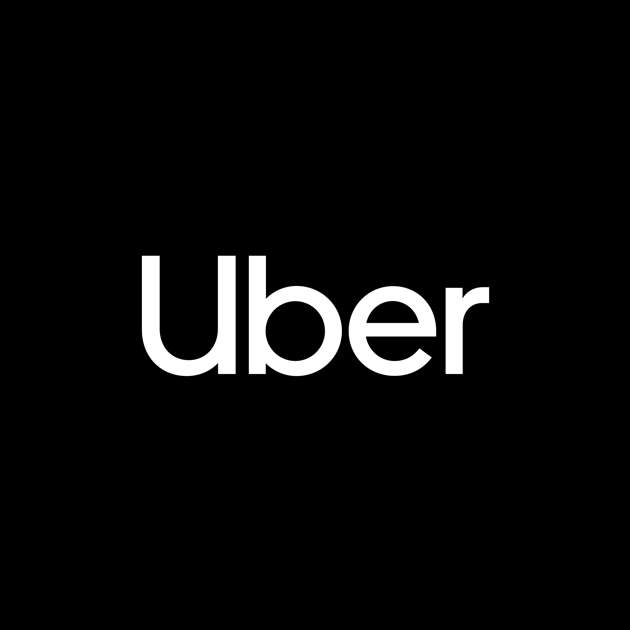 Uber Design gallery image