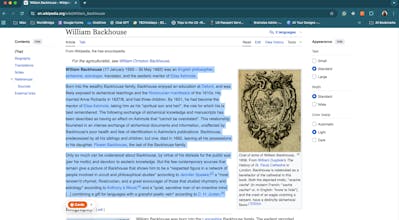 Klarrity gallery image