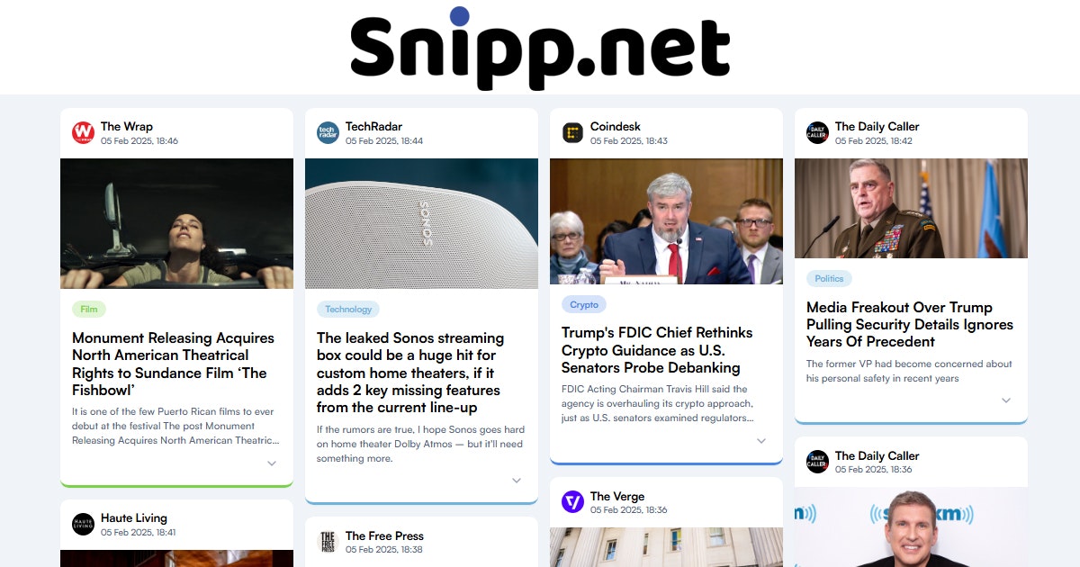 Snipp.net - นักแปลอิสระที่ดีที่สุดและผู้สร้างจากทั่วโลก media 1