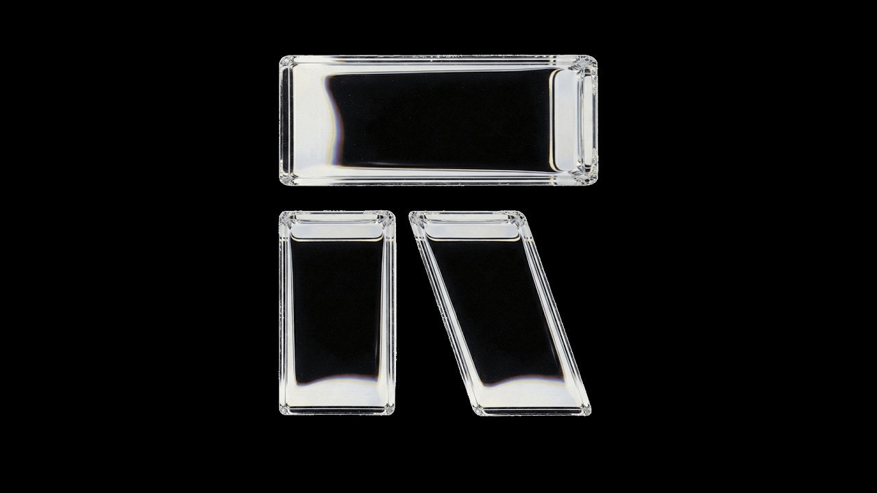 Riftshot gallery image