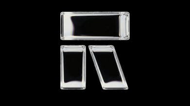 Riftshot gallery image