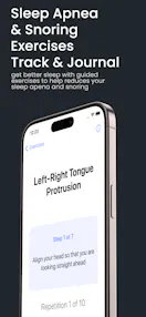 Sleeptopia