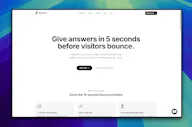 SiteAssist