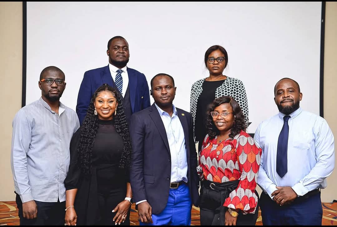 Orodata Science gallery image