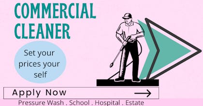 Loob - Task hiring gallery image