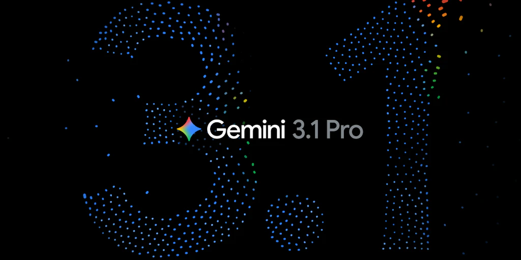 Gemini 3.1 Flash-Lite:Google 對標 GPT-4 的最新 AI 模型發佈