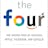The Four