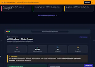 Discury gallery image