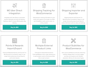 Orca WP gallery image