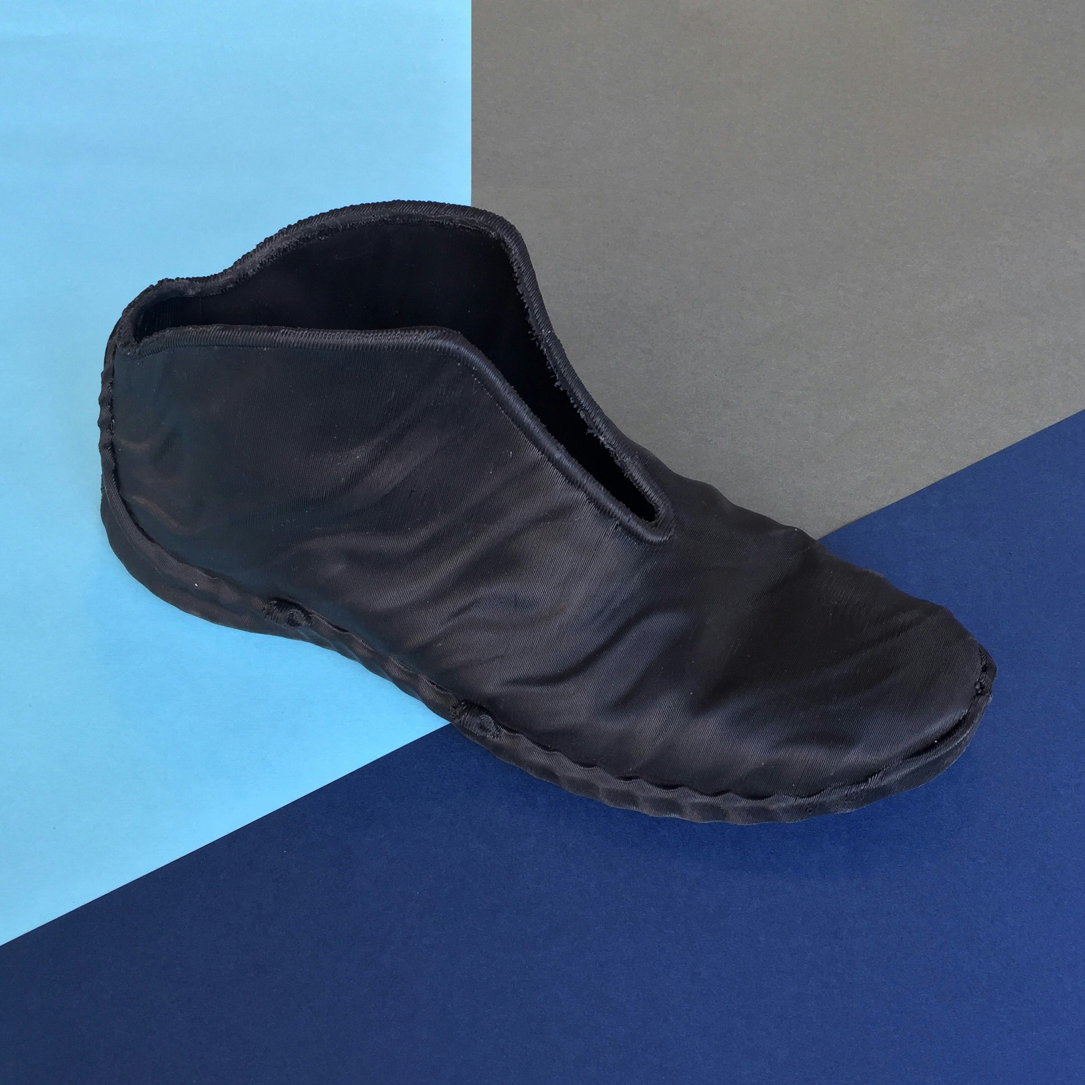 FUSED footwear gallery image