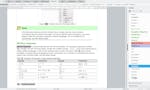 LibreOffice image