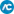 Accountect