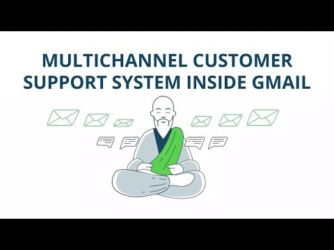 Deskun gallery image