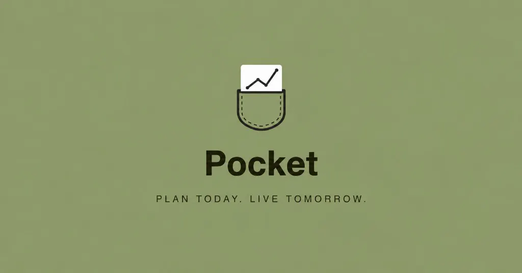 Pocket gallery image