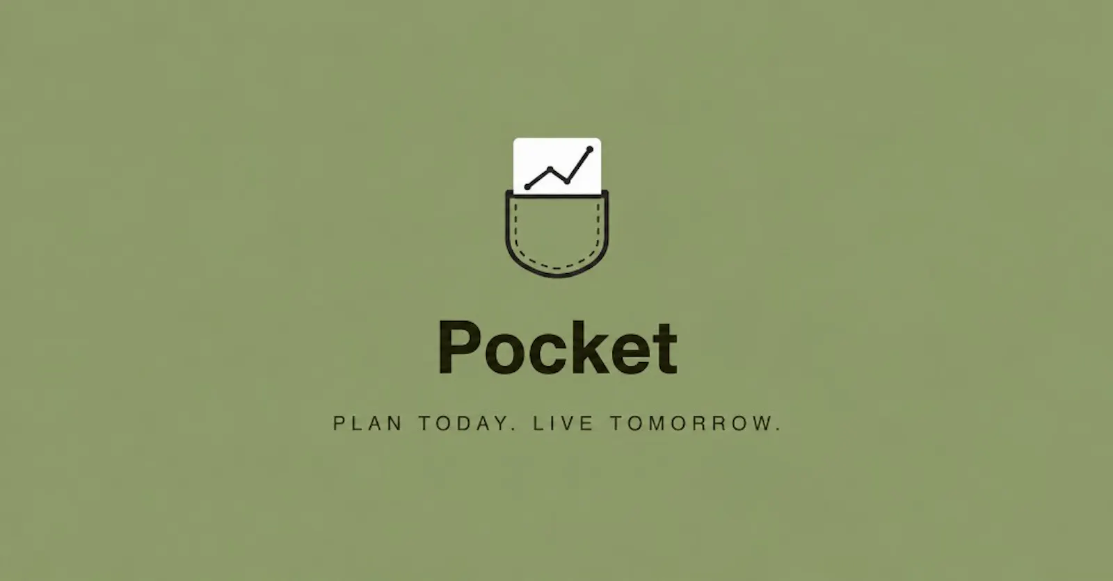 Pocket screenshot 4