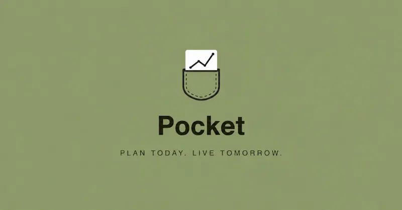 Pocket screenshot 4
