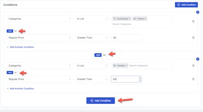 Disco Plugin gallery image