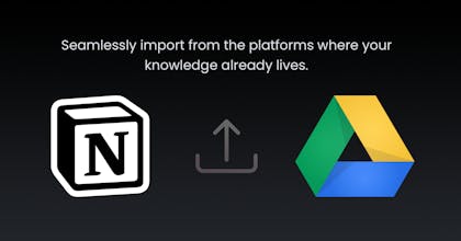 ChatterKB gallery image