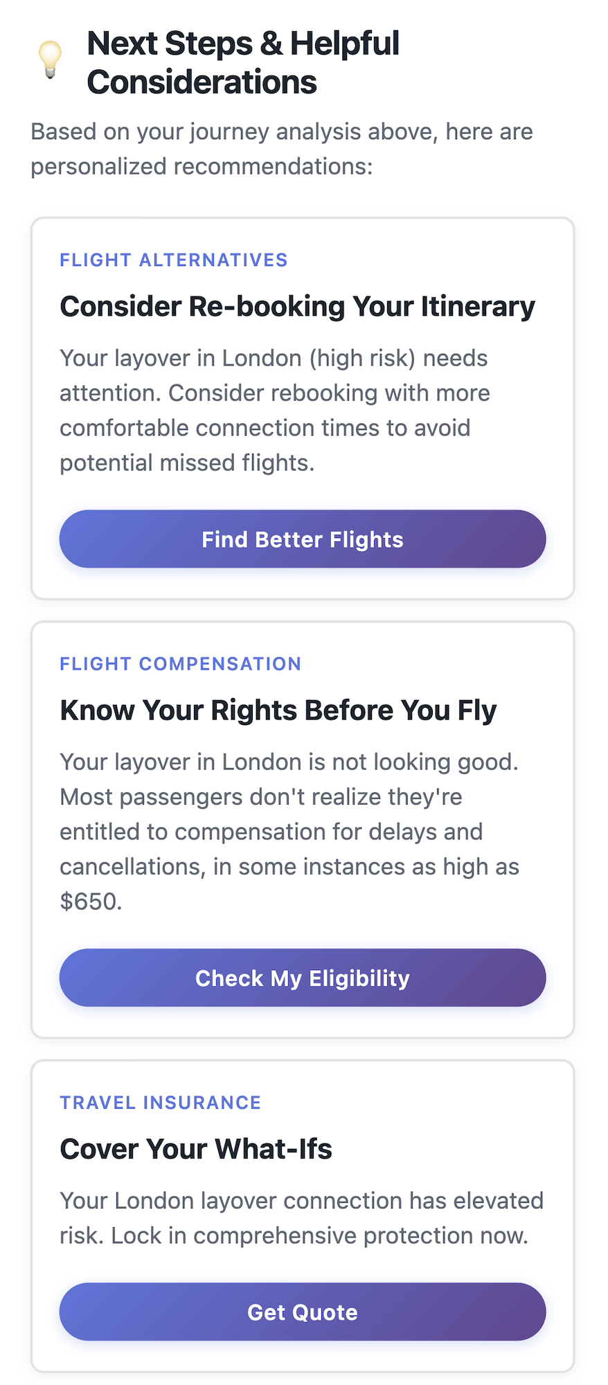 Gate2Gate gallery image