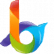 Build a Cricket Live... logo