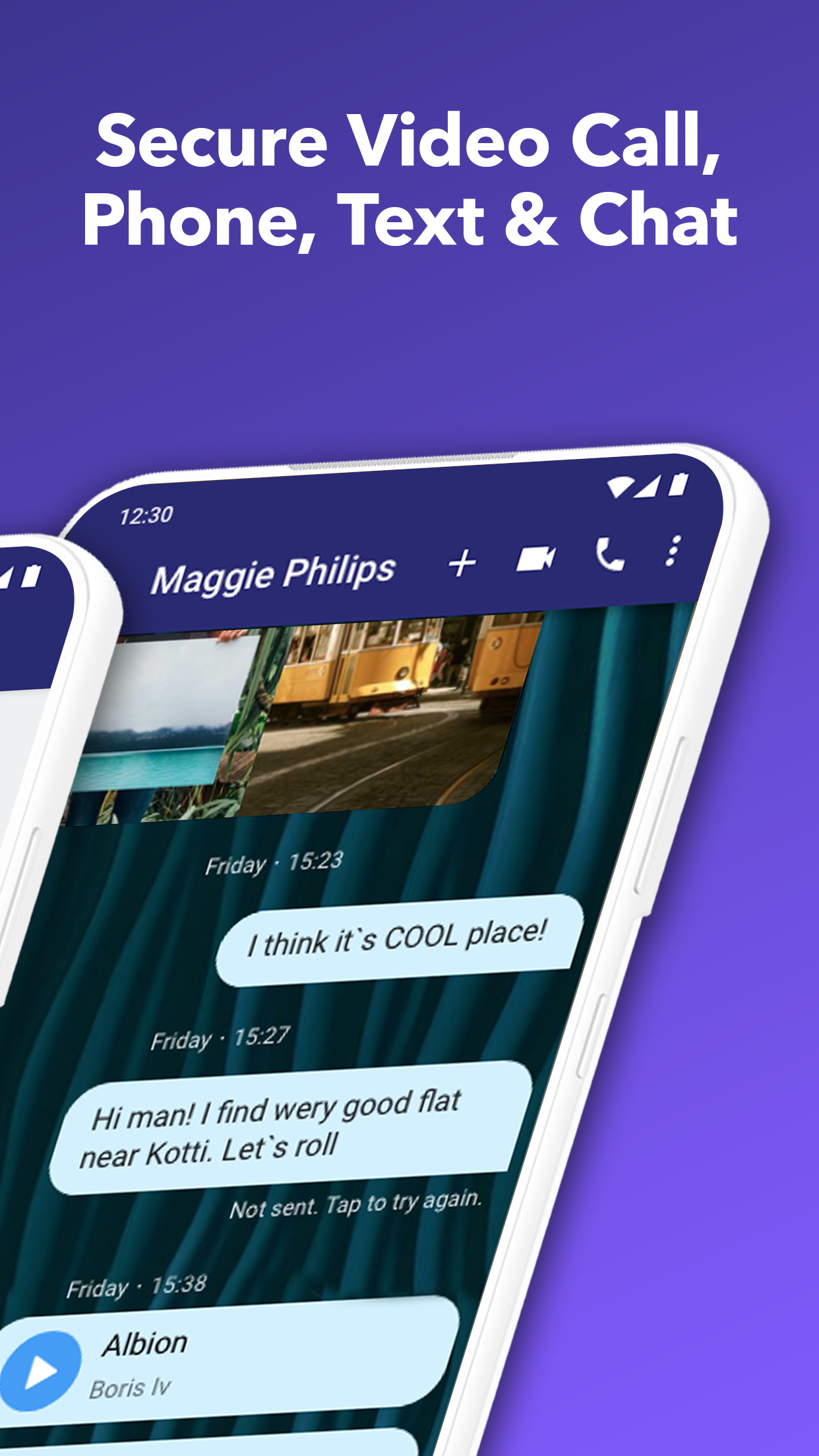 allgram gallery image