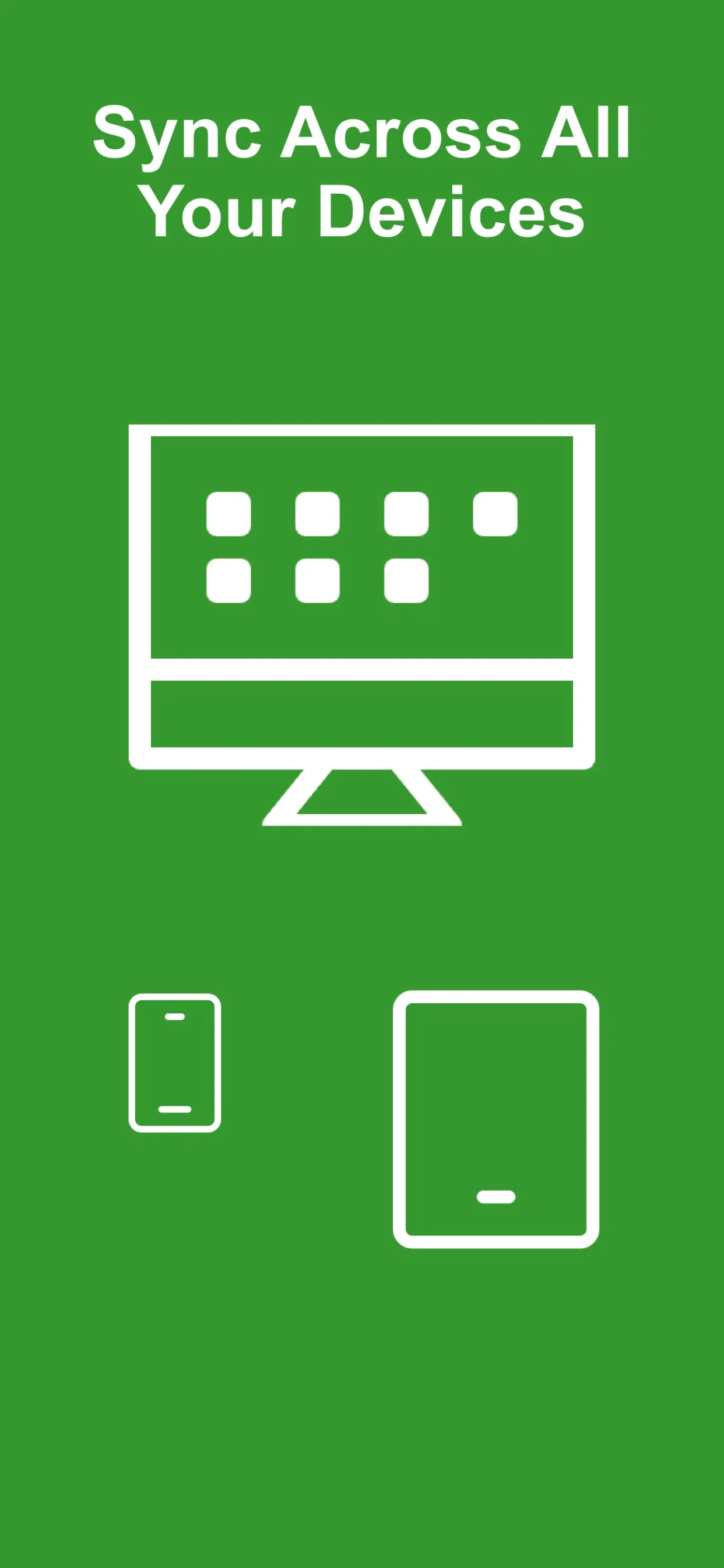 AI Grammar Checker for iOS media 6