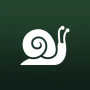 Snail Walk