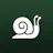 Snail Walk