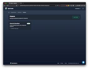 Epic Scale AI Coordination & Memory gallery image