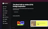 CTA.gallery