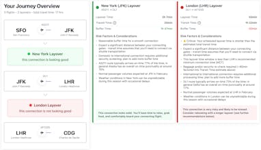 Gate2Gate gallery image