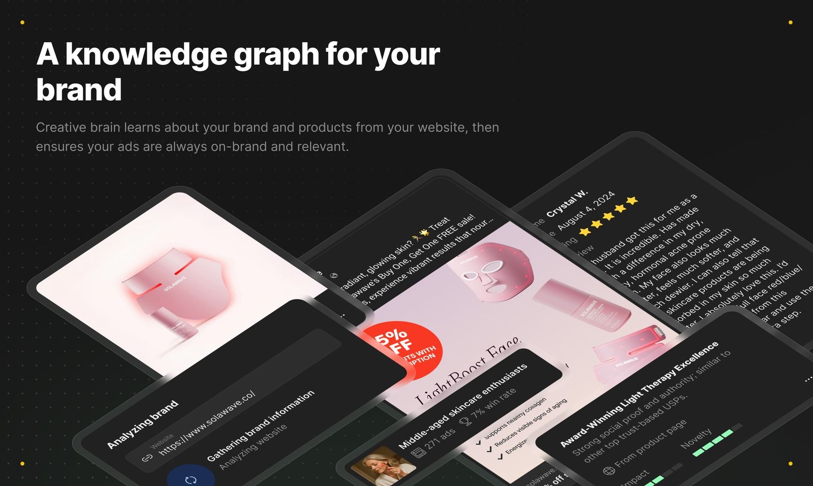 Notch - Screenshot 5 preview