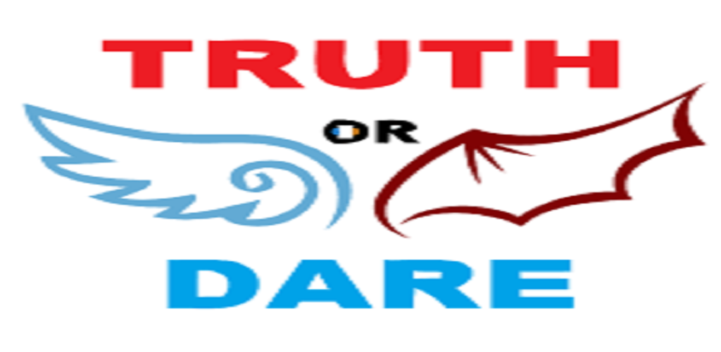 truth and dare