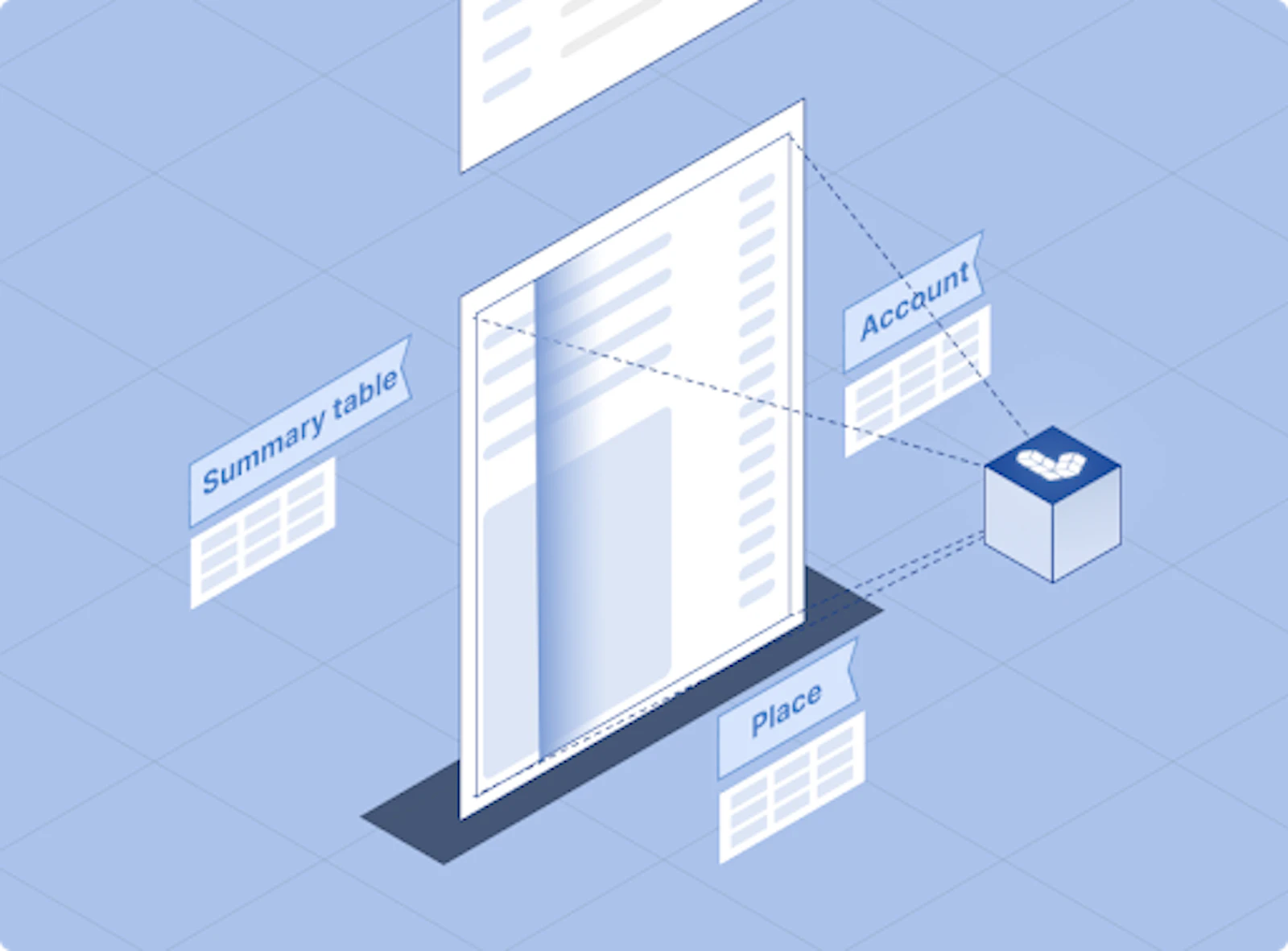 Agentic Document Extraction screenshot 3