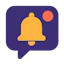 Fomoit