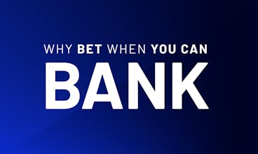 ThinkingLonger gallery image