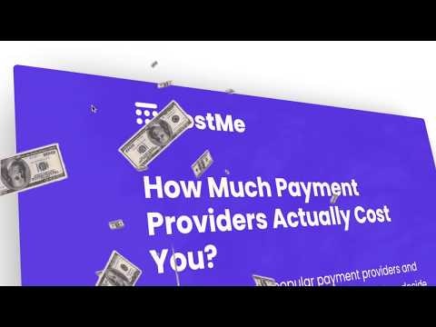 CostMe gallery image