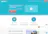 Parsehub