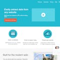 Parsehub